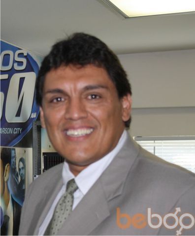  Reno,   Miguel, 57 ,   