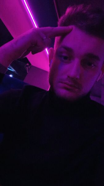  -,   , 26 ,   ,   