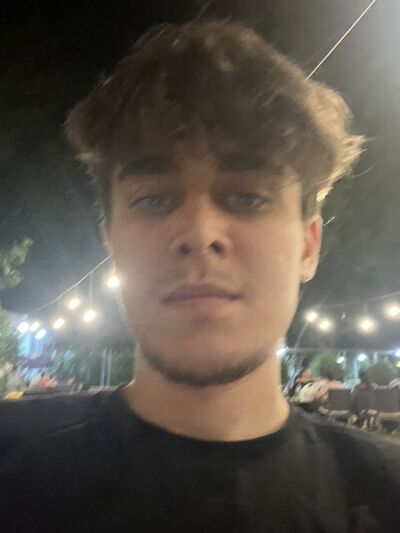  ,   Arda, 20 ,   ,   , c 