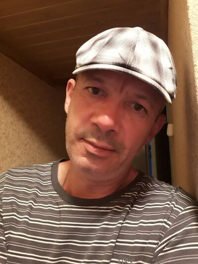  ,   , 58 ,   