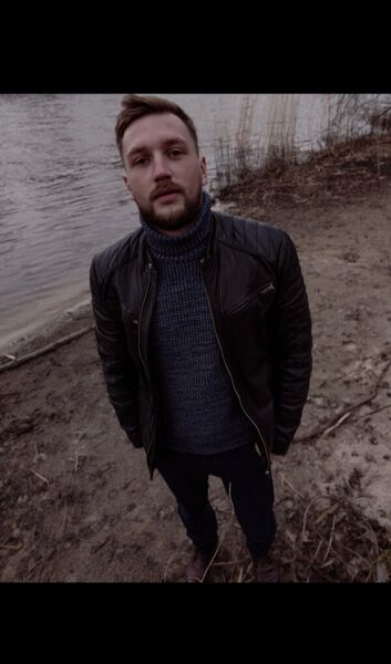  ,   Yurik, 28 ,   ,   