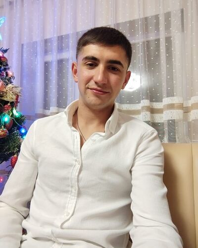  Pratica di Mare,   Tudor, 22 ,   ,   