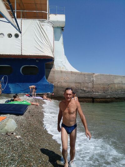  ,   , 54 ,   ,   