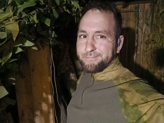  ,   Dmitriy, 38 ,   ,   