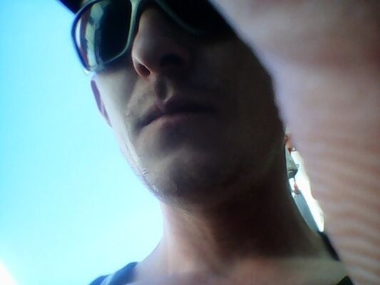  -,   , 40 ,   ,   , c 