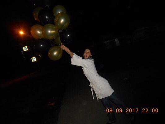  ,   , 47 ,   ,   , c 