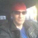  ,   , 50 ,   ,   , c 