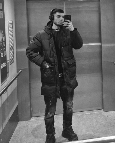 ,   Uzeyir, 25 ,   ,   