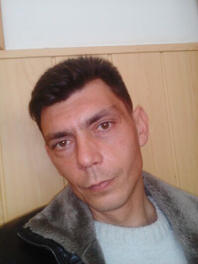  ,   , 43 ,     , c 