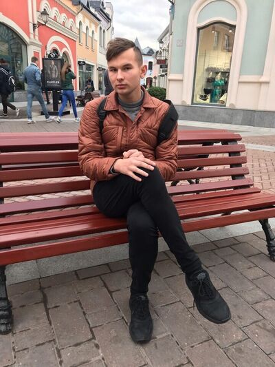  ,   , 25 ,   ,   , c 