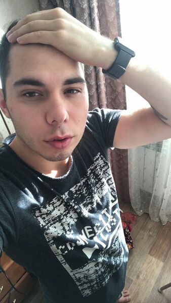  -,   , 28 ,   ,   , c 