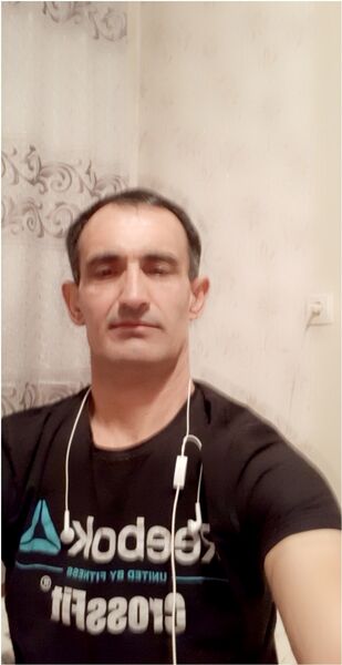  ,   , 49 ,   ,   