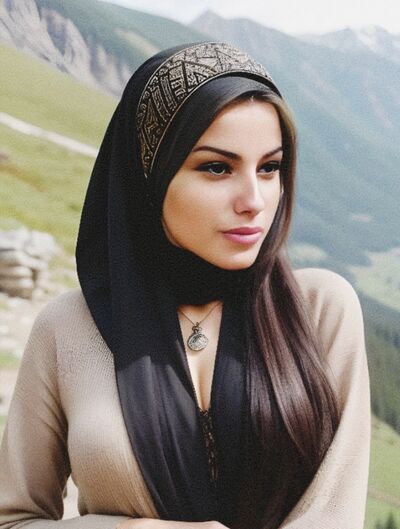  ,   , 28 ,   ,   , c , 