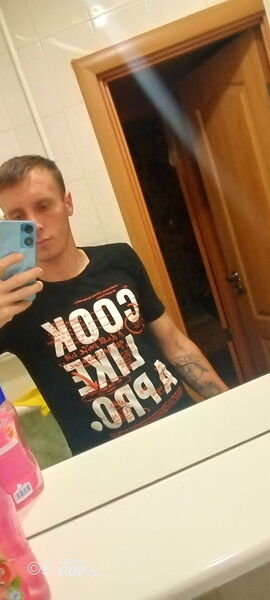  ,   Oleg, 33 ,   ,   , c 