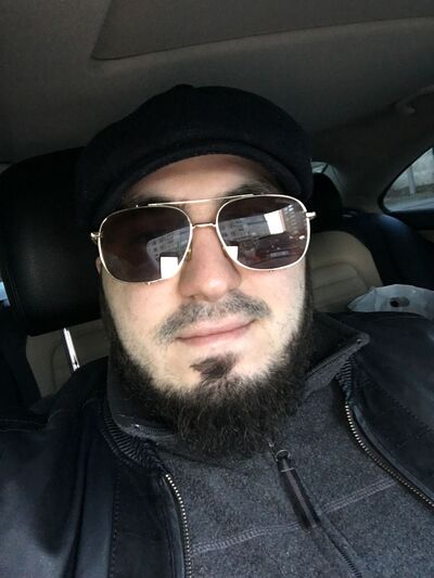 ,   , 34 ,   ,   