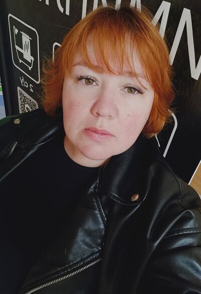  ,   , 46 ,   ,   