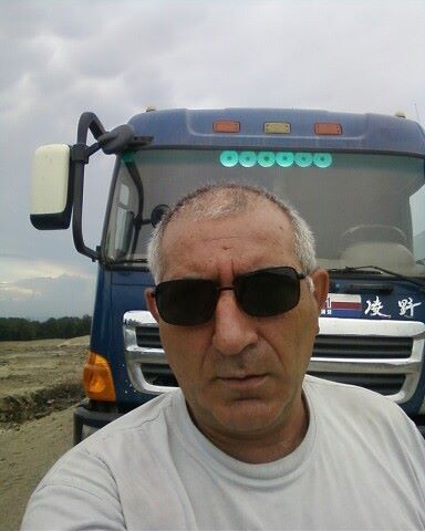  ,   Samed, 65 ,   c 