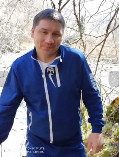  ,   Serega, 42 ,     , c 