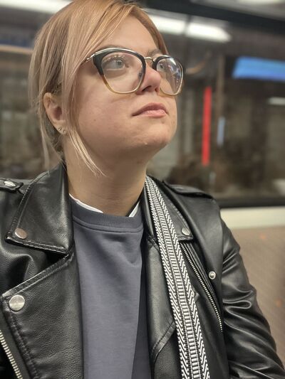  ,   , 35 ,     , c 