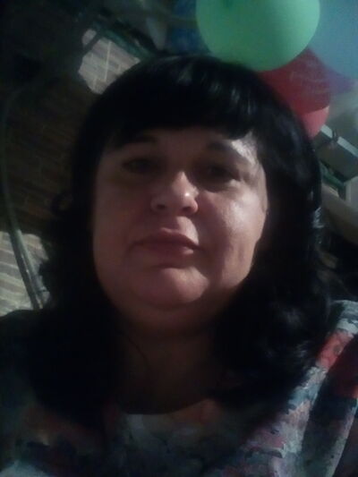  ,   , 47 ,   c 