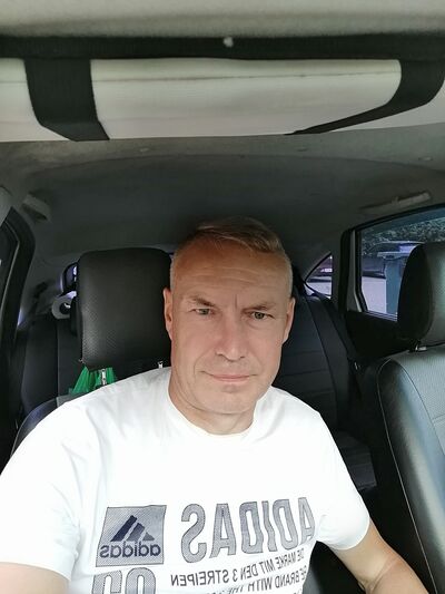  ,   , 57 ,   ,   