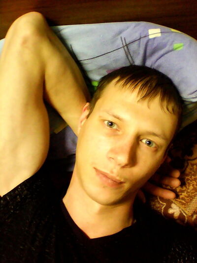  ,   9029764188, 35 ,   ,   , c 