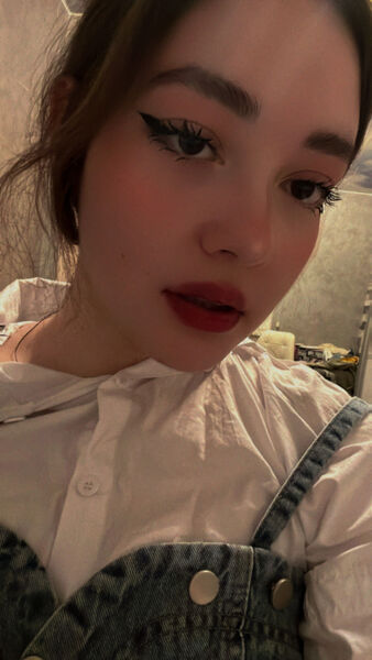  -,   , 20 ,   ,   