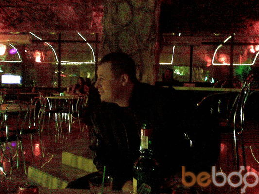 ���������� ����, ���� ������� �������, 47 ���, ������������ ��� ������