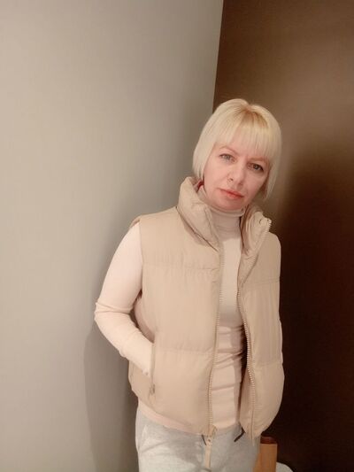  ,   Irina, 45 ,   ,   
