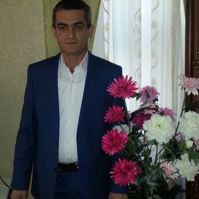  ,   Rufet, 61 ,   ,   , c 