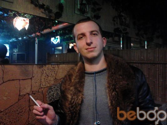  ,   Artem, 42 ,     , c 