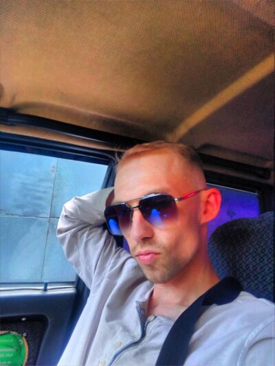  ,   Trahbest, 31 ,   ,   , c 
