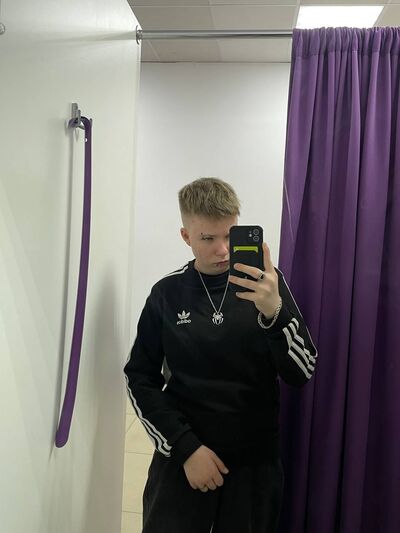 ,   , 19 ,   c 