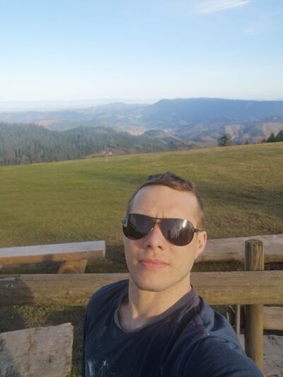  ,   Sergo, 32 ,   ,   , c , 