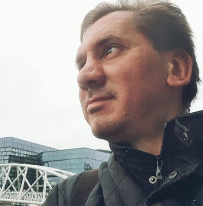  ,   Robert, 40 ,   ,   , c , 