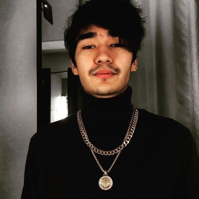  ,   , 26 ,   ,   , 
