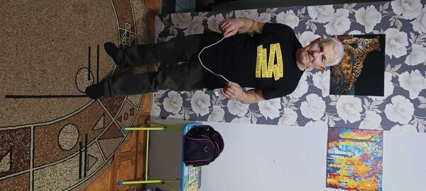  --,   , 68 ,   c 