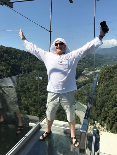  ,   , 57 ,   ,   