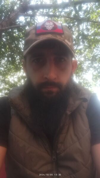  ,   , 38 ,   ,   , c , 