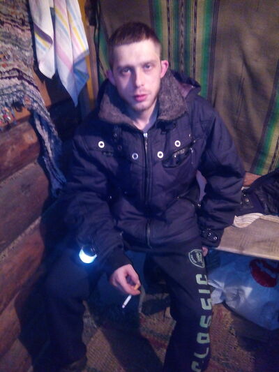  ,   Dima, 38 ,   ,   , c 