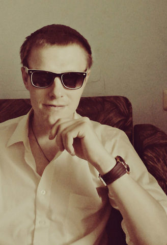 ���������� ���������, ���� ������� ������, 38 ���, ������������ ��� ������, ����� � ���������, c�������� ���������