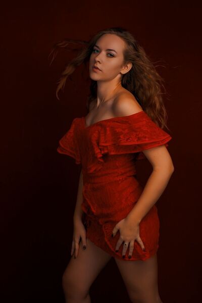  ,   , 22 ,   ,   , c , 