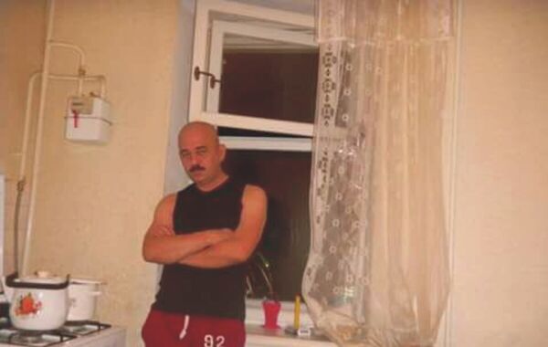  ,   Dion, 60 ,   