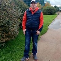  -,   , 48 ,   