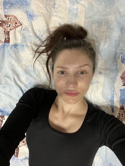  ,   , 36 ,   c 