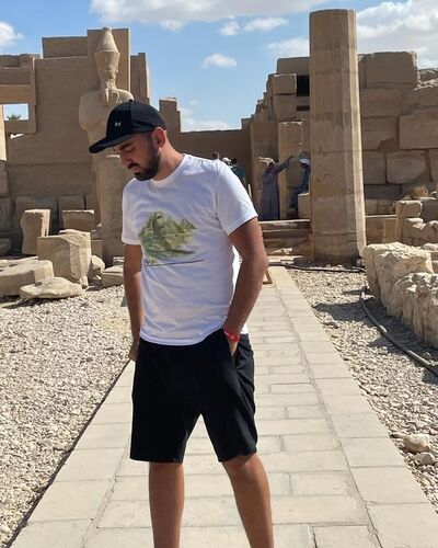  ,   Artem, 26 ,   ,   , c , 