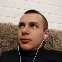  ,   Andriy, 30 ,   ,   , c 