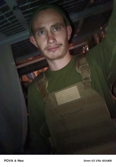  ,   , 29 ,   ,   , 