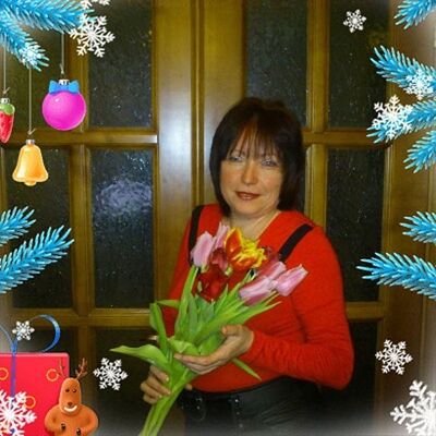   ,   , 61 ,   ,   , c 