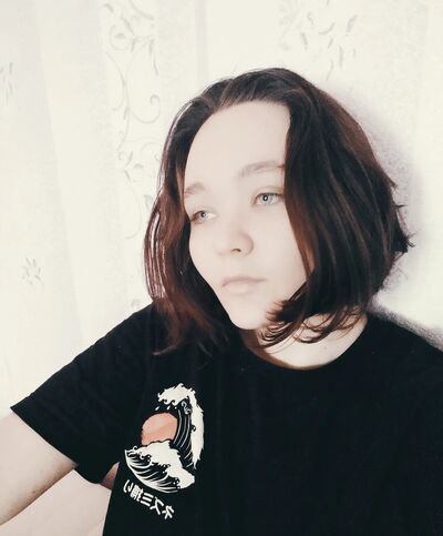   ,   , 23 ,   ,   , 